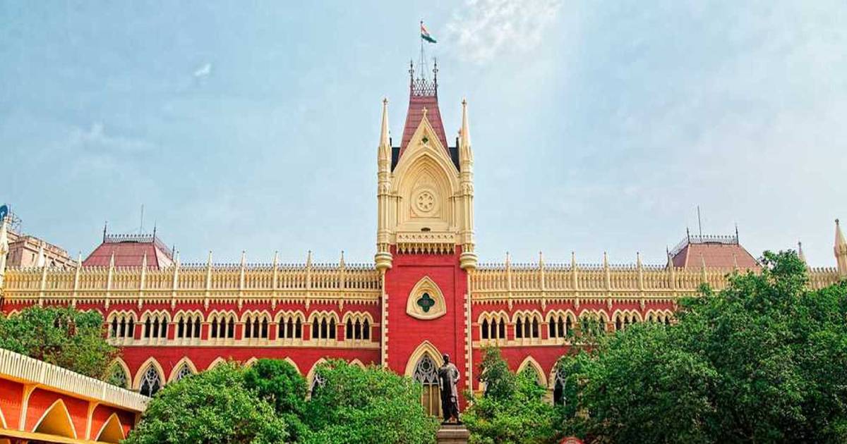 Plea filed in Calcutta HC against State Health Commission for not fixing rates for treatment in pvt hospitals